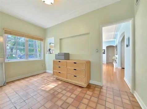 479 NE 56th Street Miami FL 33137