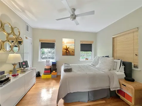 479 NE 56th Street Miami FL 33137