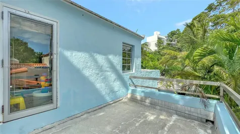 479 NE 56th Street Miami FL 33137