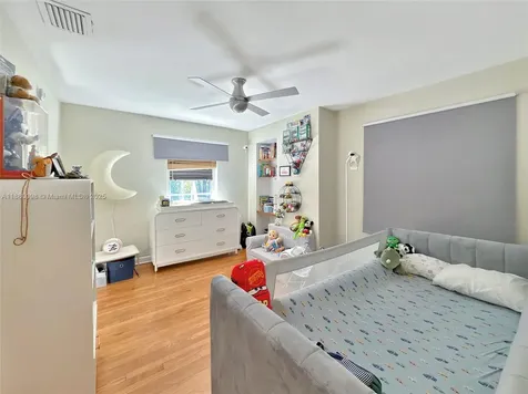 479 NE 56th Street Miami FL 33137