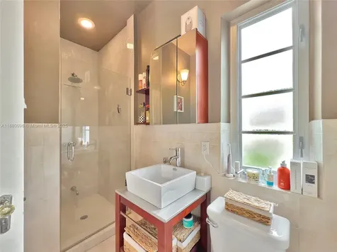479 NE 56th Street Miami FL 33137