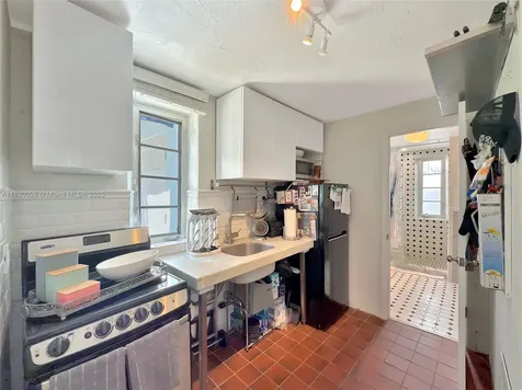 479 NE 56th Street Miami FL 33137