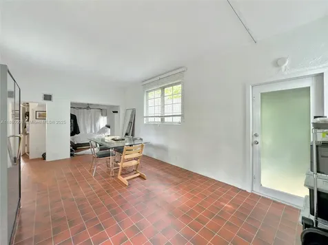 479 NE 56th Street Miami FL 33137