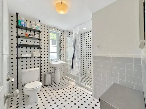 479 NE 56th Street Miami FL 33137