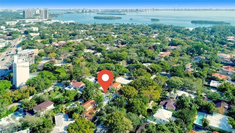 479 NE 56th Street Miami FL 33137