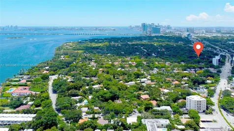 479 NE 56th Street Miami FL 33137