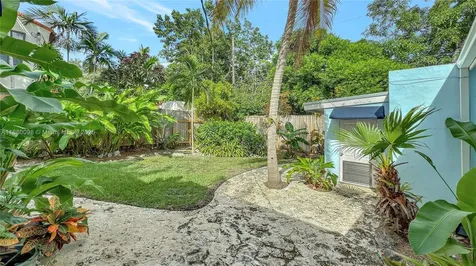 479 NE 56th Street Miami FL 33137
