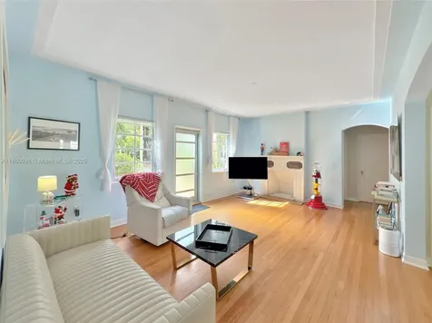 479 NE 56th Street Miami FL 33137