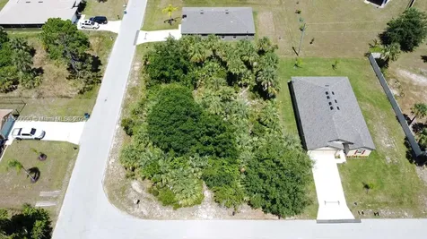 0 0 Palm Bay FL 32908