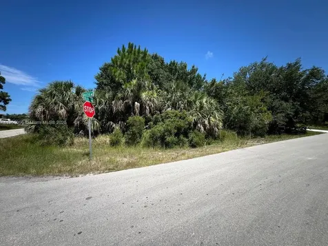 0 0 Palm Bay FL 32908