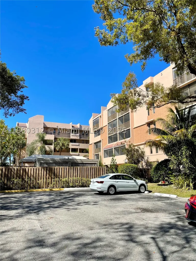 6800 Cypress Road Plantation FL 33317
