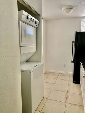 6800 Cypress Road Plantation FL 33317