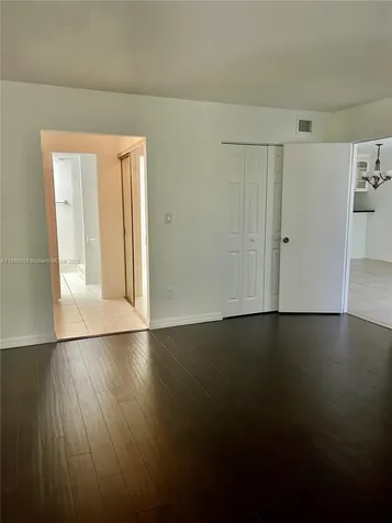 6800 Cypress Road Plantation FL 33317