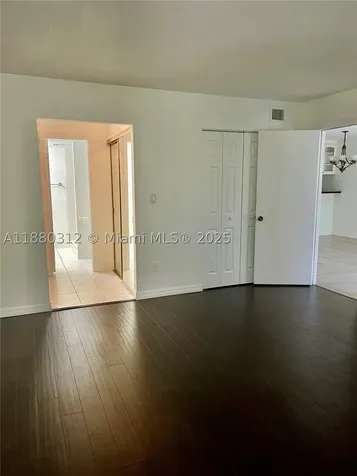 6800 Cypress Road Plantation FL 33317