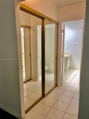 6800 Cypress Road Plantation FL 33317