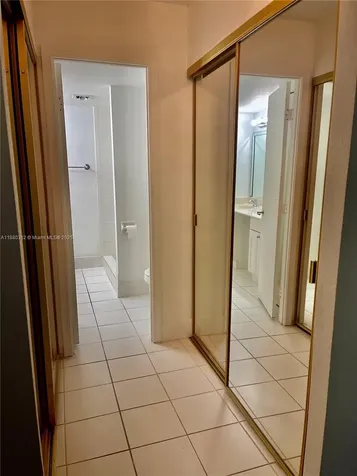 6800 Cypress Road Plantation FL 33317