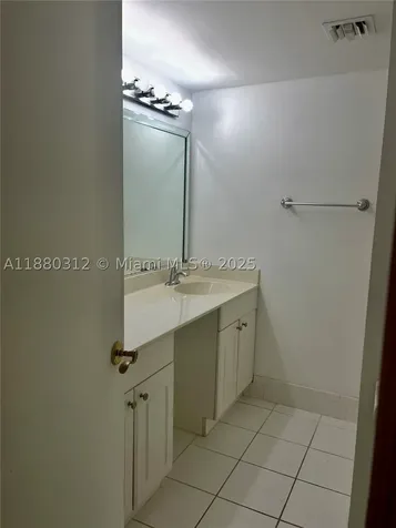 6800 Cypress Road Plantation FL 33317