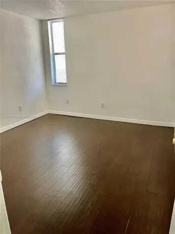 6800 Cypress Road Plantation FL 33317