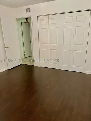 6800 Cypress Road Plantation FL 33317