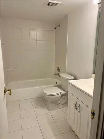 6800 Cypress Road Plantation FL 33317