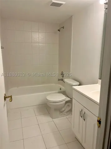 6800 Cypress Road Plantation FL 33317
