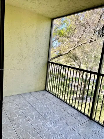 6800 Cypress Road Plantation FL 33317
