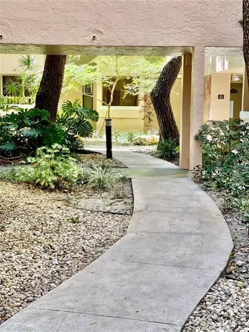 6800 Cypress Road Plantation FL 33317