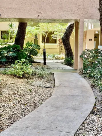 6800 Cypress Road Plantation FL 33317