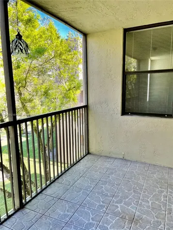 6800 Cypress Road Plantation FL 33317