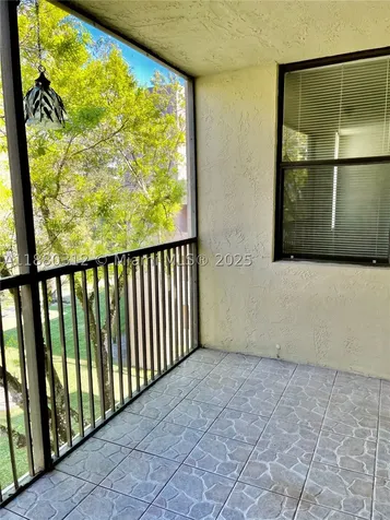 6800 Cypress Road Plantation FL 33317