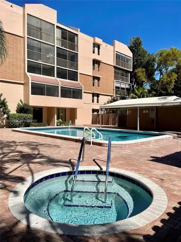 6800 Cypress Road Plantation FL 33317