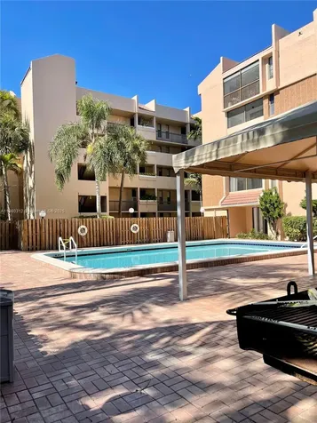 6800 Cypress Road Plantation FL 33317