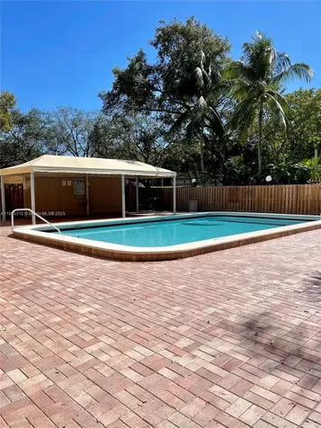 6800 Cypress Road Plantation FL 33317