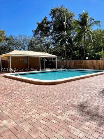 6800 Cypress Road Plantation FL 33317