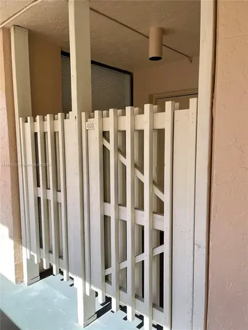6800 Cypress Road Plantation FL 33317