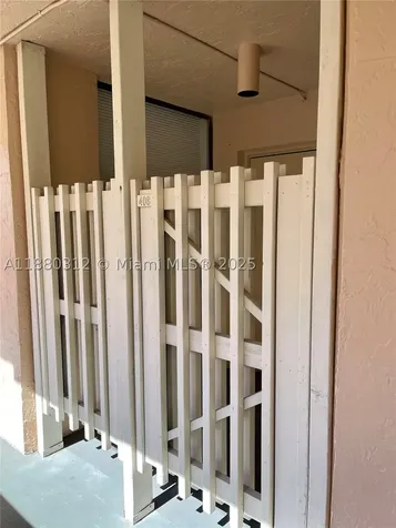 6800 Cypress Road Plantation FL 33317