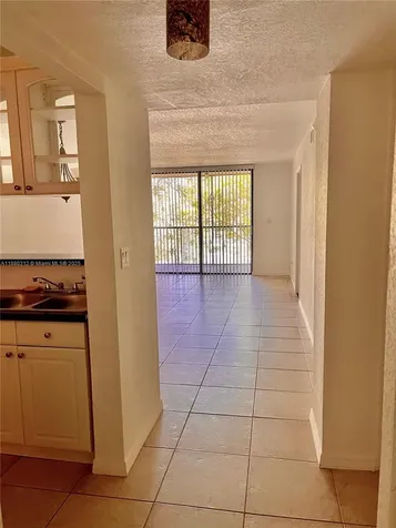 6800 Cypress Road Plantation FL 33317