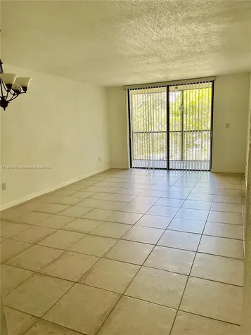 6800 Cypress Road Plantation FL 33317