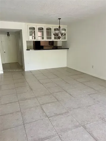 6800 Cypress Road Plantation FL 33317