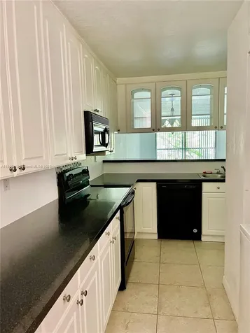 6800 Cypress Road Plantation FL 33317