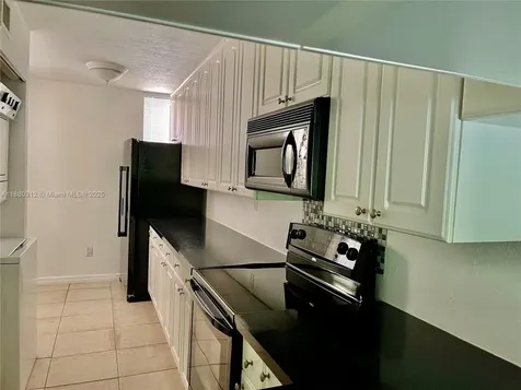 6800 Cypress Road Plantation FL 33317