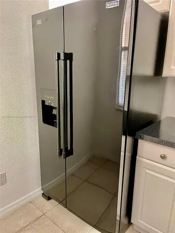6800 Cypress Road Plantation FL 33317