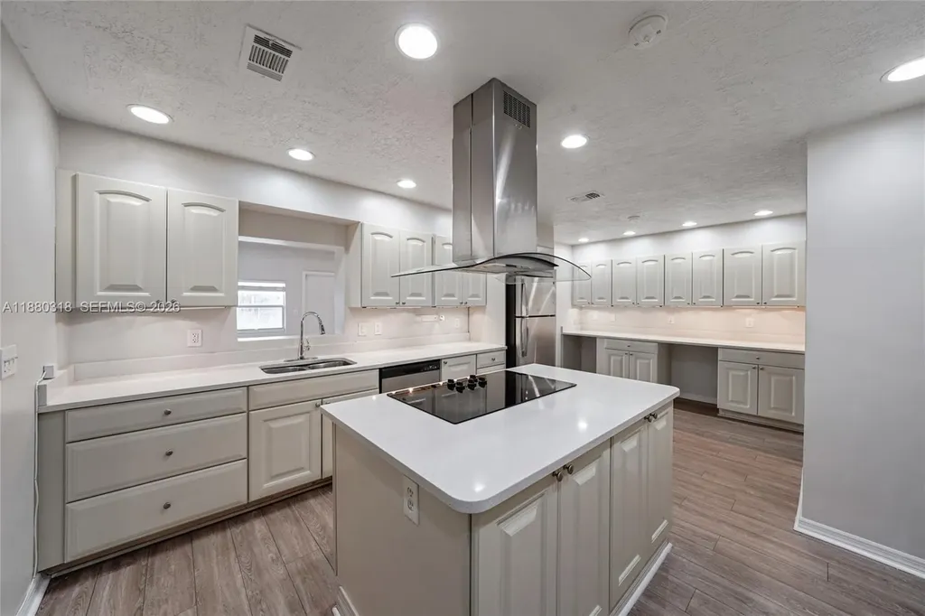 1000 NW 17th Avenue Boca Raton FL 33486