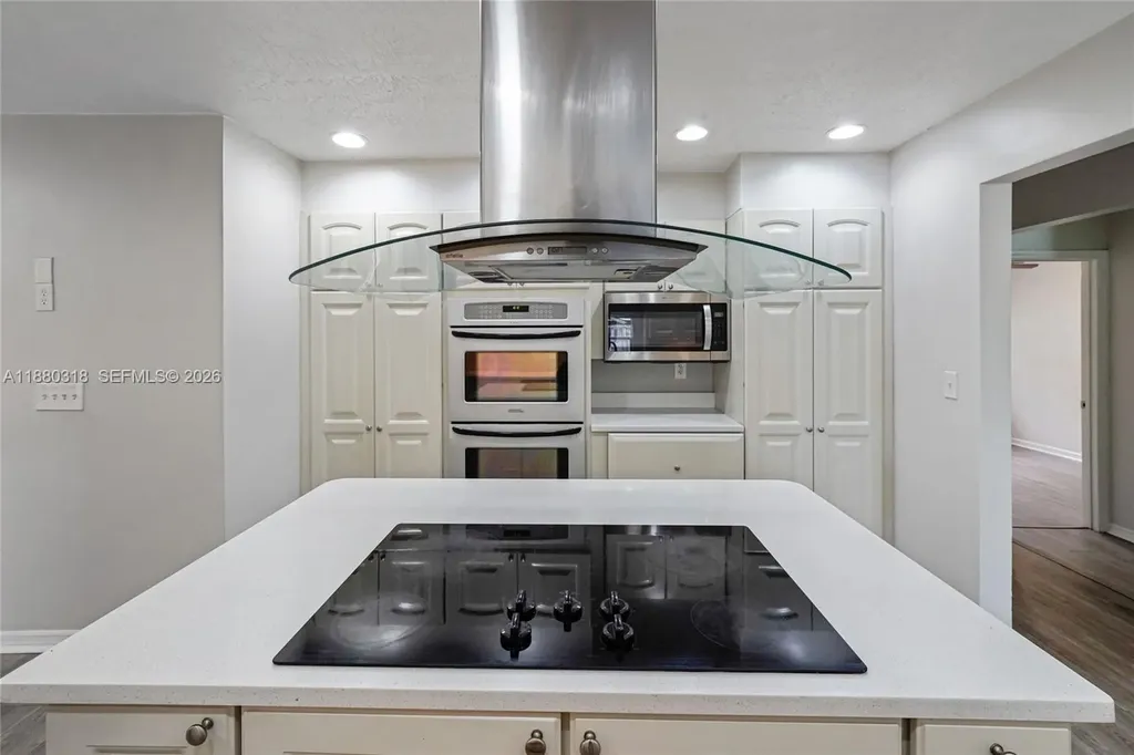 1000 NW 17th Avenue Boca Raton FL 33486