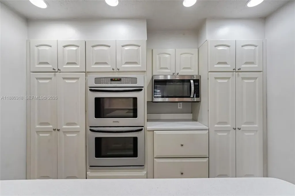 1000 NW 17th Avenue Boca Raton FL 33486