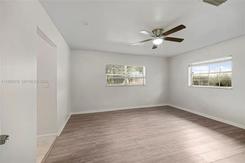 1000 NW 17th Avenue Boca Raton FL 33486