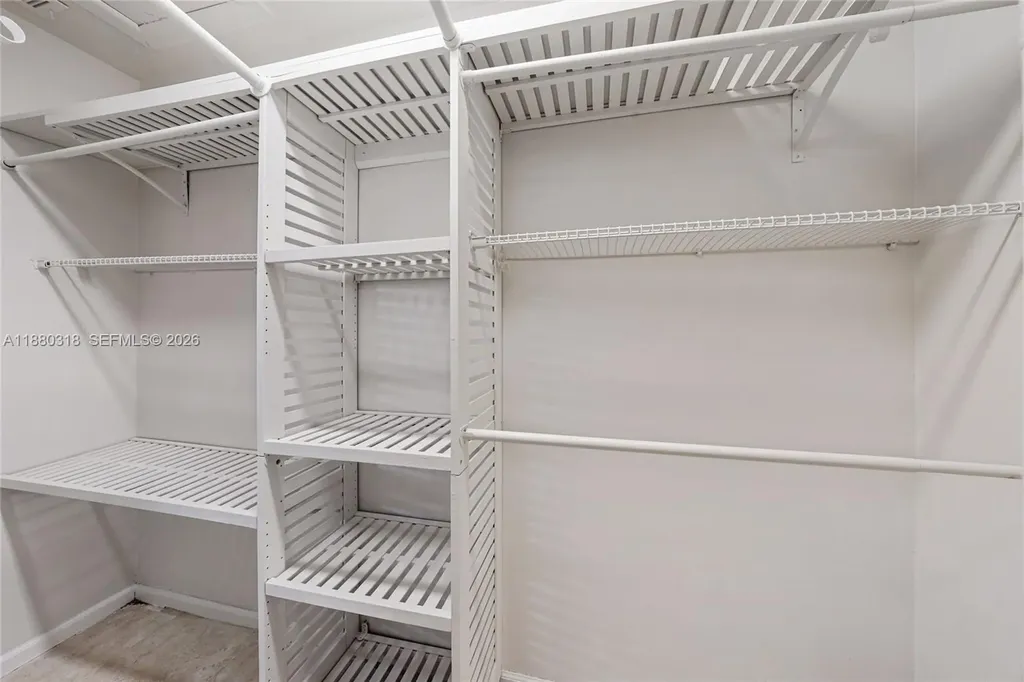 1000 NW 17th Avenue Boca Raton FL 33486