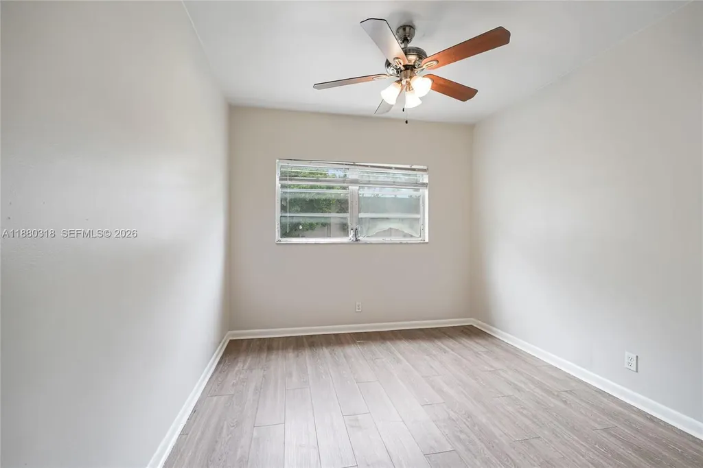 1000 NW 17th Avenue Boca Raton FL 33486