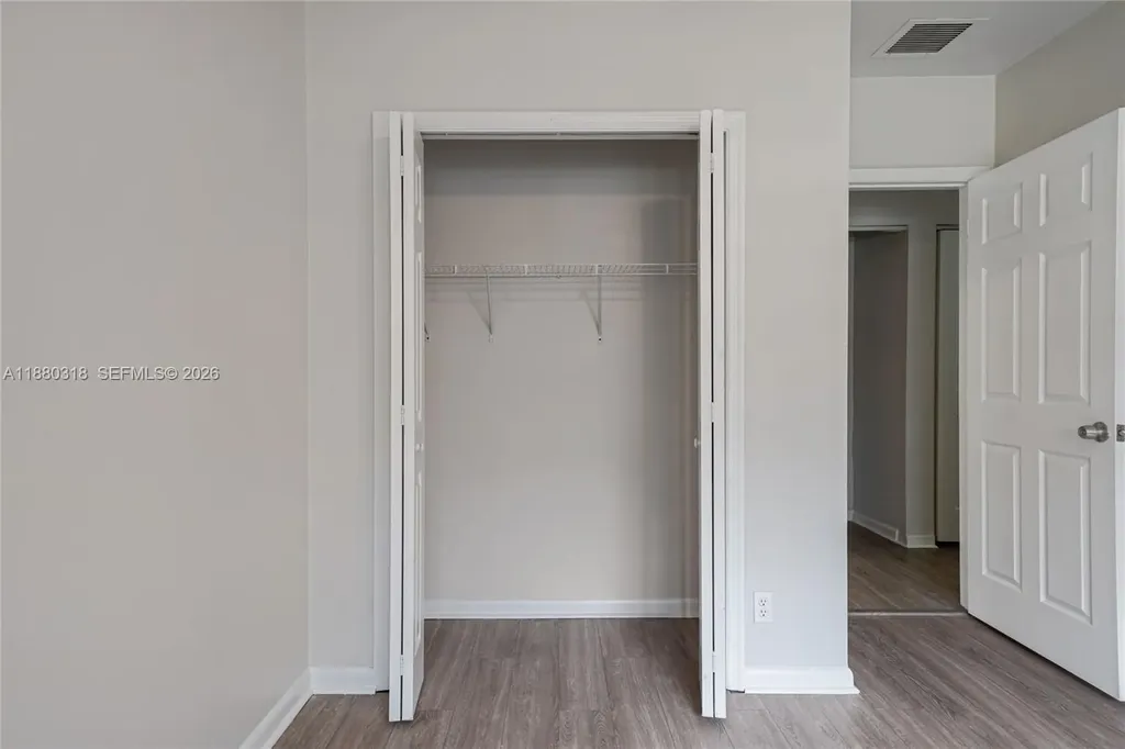 1000 NW 17th Avenue Boca Raton FL 33486