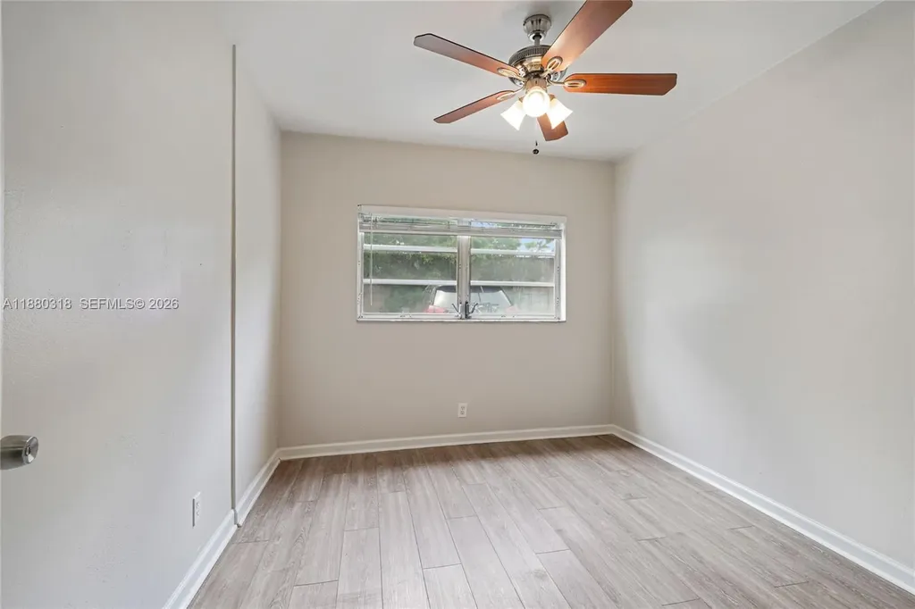 1000 NW 17th Avenue Boca Raton FL 33486